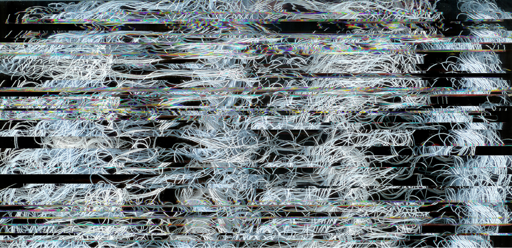 strauss a (light music)